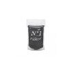 Picture of Viarco ArtGraf Water Soluble Moldabe Graphite Paste Εύπλαστος Γραφίτης - No 1
