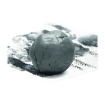 Picture of Viarco ArtGraf Water Soluble Moldabe Graphite Paste Εύπλαστος Γραφίτης - No 1