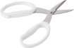Picture of Xcut Craft Pro Scissors | Εργονομικό Ψαλίδι Micro-Serrated 6.75"