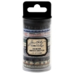 Picture of Tim Holtz Idea-Ology Washi Tape Αυτοκόλλητες Διακοσμητικές Ταινίες - Trims, 12 τεμ.