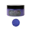 Picture of Finnabair Art Extravagance Jewel Effect Paste – Enchanting Amethyst – Πάστα Εφέ Πολύτιμων Λίθων “Μαγεμένο Αμέθυστο” 100ml