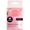 Picture of Studio Light Brush Cleaner Επιφάνεια Σιλικόνης για Καθαρισμό & Συντήρηση Πινέλων - Nr. 01