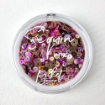 Picture of Picket Fence Studios Sequin Mix – Mix Διακοσμητικών The Pink Lady