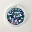 Picture of Picket Fence Studios Sequin Mix Διακοσμητικά - Mermaid Water