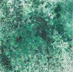 Picture of Creative Expressions Cosmic Shimmer Pixie Burst Χρωστική σε Σκόνη -  Green Jasper, 20ml