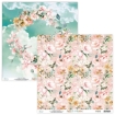 Picture of Mintay Papers Συλλογή Scrapbooking 12" x 12" - Joy Of Life