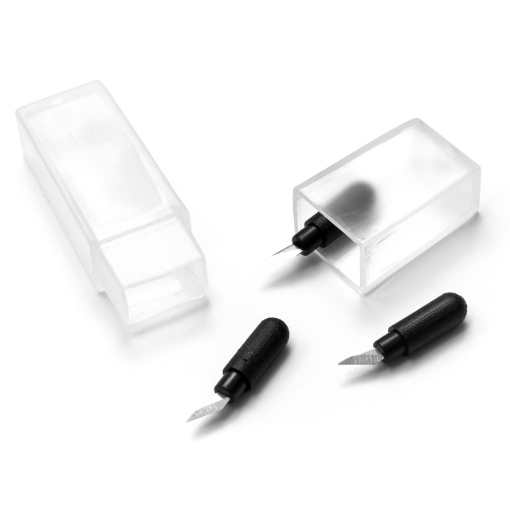 Picture of We R Memory Keepers - Swivel Knife - Ανταλλακτικές Λεπίδες 