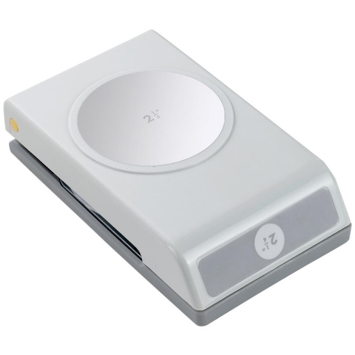 Picture of EK Success Large Punch - Κύκλος, 2.25"