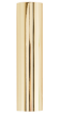 Picture of Spellbinders Glimmer Foil Ρολό Θερμικού Foil Χρυσοτυπίας - Champagne, 4.6m