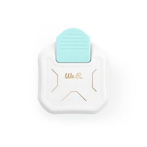 Picture of We R Memory Keepers - 3-Way Corner Punch - Περφορατέρ / Κόπτης για Γωνίες