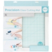 Picture of We R Memory Keepers Precision Glass Cutting Mat Γυάλινη Επιφάνεια Εργασίας 13"X13"  - Teal