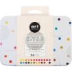 Picture of Art Philosophy Watercolor Confetti Set - Σετ Ακουαρέλας 