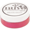 Picture of Nuvo Embellishment Mousse - Pink Flambe