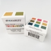 Picture of 49 And Market Washi Tape Χάρτινη Διακοσμητική Ταινία 2.5cm - Spectrum Sherbet, Postage Stamp