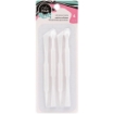 Picture of American Crafts Color Pour Resin Silicone Tools | Silicone Tools for Resin, 4pcs