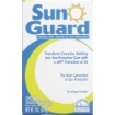 Picture of Rit Sun Guard Laundry Treatment Powder 1oz - Ειδική Σκόνη Μετατροπής Υφασμάτων σε Αντηλιακή Προστασία 