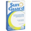 Picture of Rit Sun Guard Laundry Treatment Powder 1oz - Ειδική Σκόνη Μετατροπής Υφασμάτων σε Αντηλιακή Προστασία 