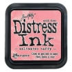 Picture of Tim Holtz Μελάνι Νερού Distress Ink Pad - Saltwater Taffy