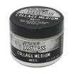 Picture of Tim Holtz Distress Collage Medium - Gel Medium για Κολάζ, Matte