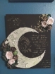 Picture of Tim Holtz Distress Crackle Paint Χρώμα Κρακελέ - Διάφανο