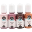 Picture of American Crafts Color Pour Resin Opaque Dye Σετ Χρωστικές Για Ρητίνη - Natural, 4τεμ