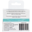 Picture of American Crafts Color Pour Resin Opaque Dye Σετ Χρωστικές Για Ρητίνη - Natural, 4τεμ