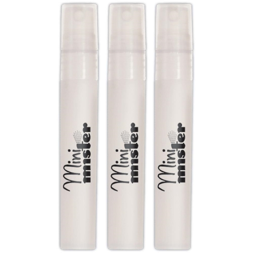 Picture of Ranger Mini Misters - Άδεια Μπουκαλάκια Σπρέι 