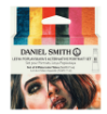 Picture of Daniel Smith Lesya Poplavskaya Alternative Portrait Watercolor Set - Σετ Χρώματα Ακουαρέλας Εναλλακτικό Πορτρέτο, 6τεμ.