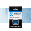 Picture of Daniel Smith Extra Fine Watercolor | Χρώμα Ακουαρέλας Half Pan – Cerulean Blue