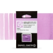 Picture of Daniel Smith Extra Fine Χρώμα Ακουαρέλας Half Pan - Wisteria