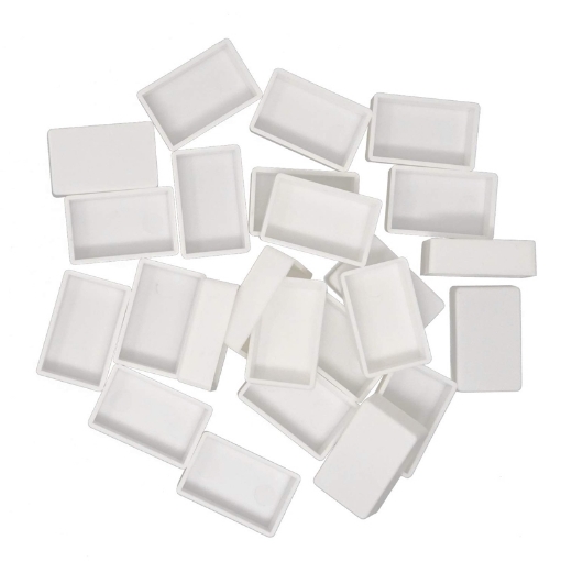 Picture of Θήκη για Χρώματα Ακουαρέλας - Full Pan