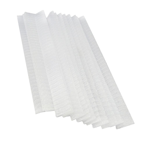 Picture of Brush Sleeve - Προστατευτικό Δίχτυ για Πινέλα