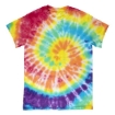 Picture of Tulip One-Step Tie-Dye Party Kit - Rainbow (69 Τεμ / 72 Projects)