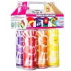 Picture of Tulip One-Step Tie-Dye Party Kit - Rainbow (69 Τεμ / 72 Projects)