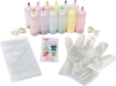 Picture of Tulip One-Step Tie Dye Kit - Super Big (70 Τεμ / 36 Projects)