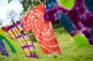 Picture of Tulip One-Step Tie Dye Kit - Super Big (70 Τεμ / 36 Projects)