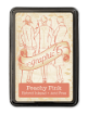 Picture of Graphic 45 Hybrid Inkpad - Υβριδικό Μελάνι Peachy Pink