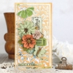 Picture of Tim Holtz Distress Collage Medium - Gel Medium για Κολάζ, Matte