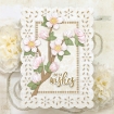 Picture of Tim Holtz Distress Collage Medium - Gel Medium για Κολάζ, Matte