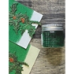 Picture of Tim Holtz Distress Embossing Glaze - Rustic Wilderness