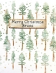 Picture of Tim Holtz Distress Embossing Glaze - Rustic Wilderness