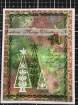 Picture of Tim Holtz Distress Embossing Glaze - Rustic Wilderness