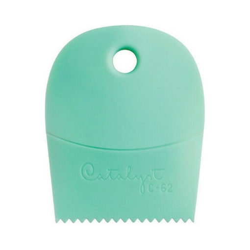 Picture of Princeton Catalyst Contour Painting Tool Εργαλειο Διαμορφωσης & Ζωγραφικής C0-62