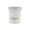 Picture of Nuvo Glimmer Paste 1.7oz - Moonstone