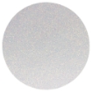 Picture of Nuvo Glimmer Paste 1.7oz - Moonstone