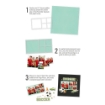Picture of Simple Stories Simple Pages Page Template - Design 12
