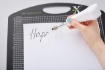 Picture of Xcut Screw Hole Punch | Βιβλιοτρύπανο Χειρός με 3 Μύτες 2, 3 & 4mm