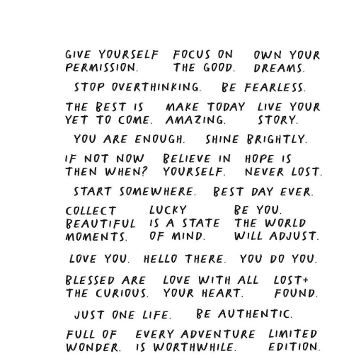 Picture of Stampers Anonymous Tim Holtz Σφραγίδες Cling CMS-LG-446 – Noteworthy