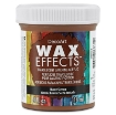Picture of DecoArt WaxEffects Ακρυλικό Χρώμα 118ml - Burnt Sienna