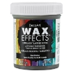 Picture of DecoArt WaxEffects Ακρυλικό Χρώμα 118 ml - Raw Umber 